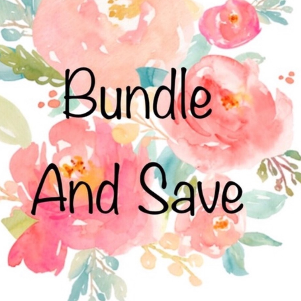 Sale Sale Sale
